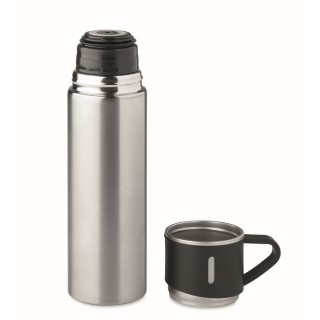 Termo doble pared 420 ml personalizado